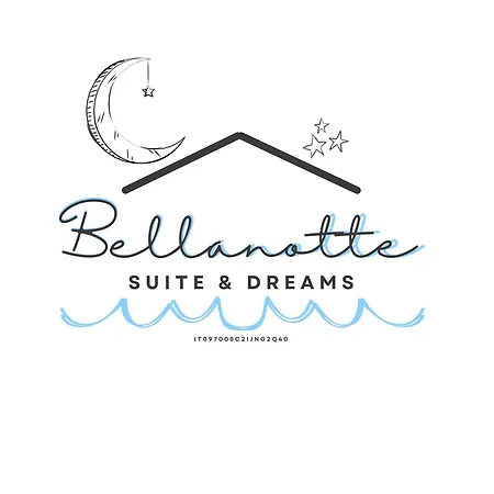 Bellanotte And Dreams